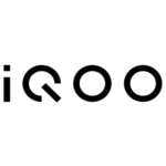 iqoo