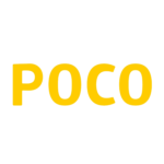 poco