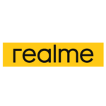 realme