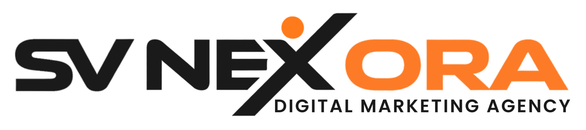 fixmobile.in